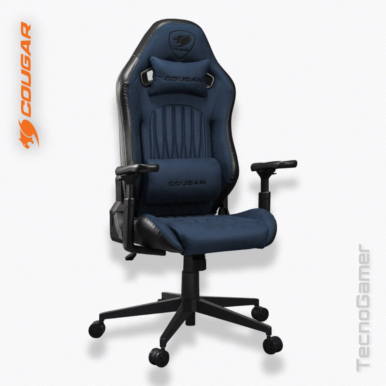 S2