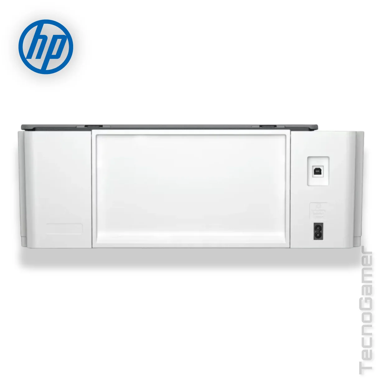 HP Smart Tank 520