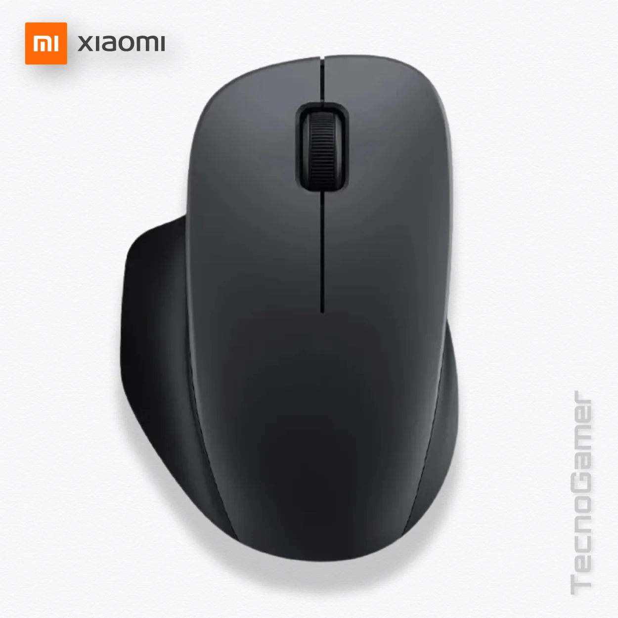 S3