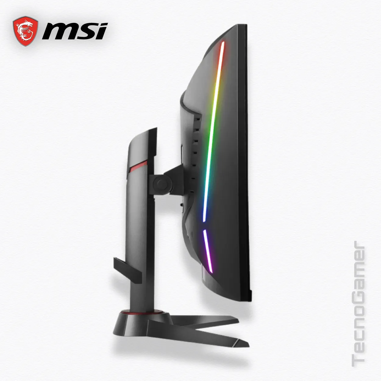 S3