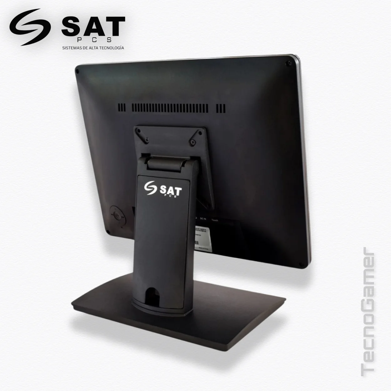 S5