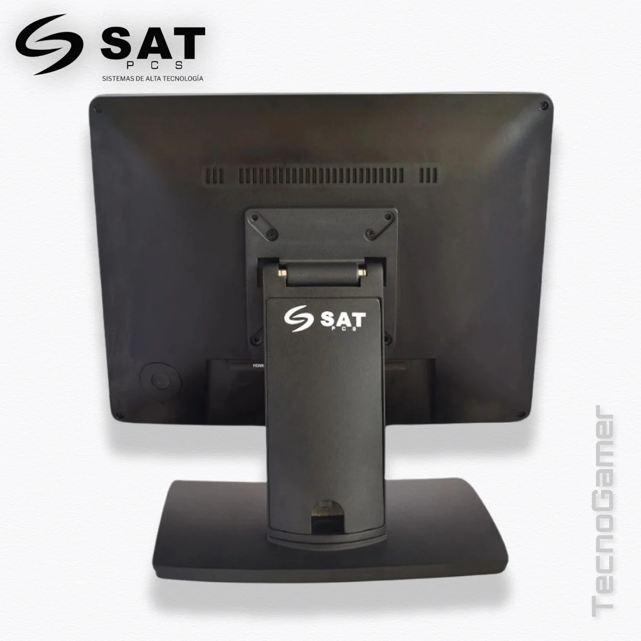 S6