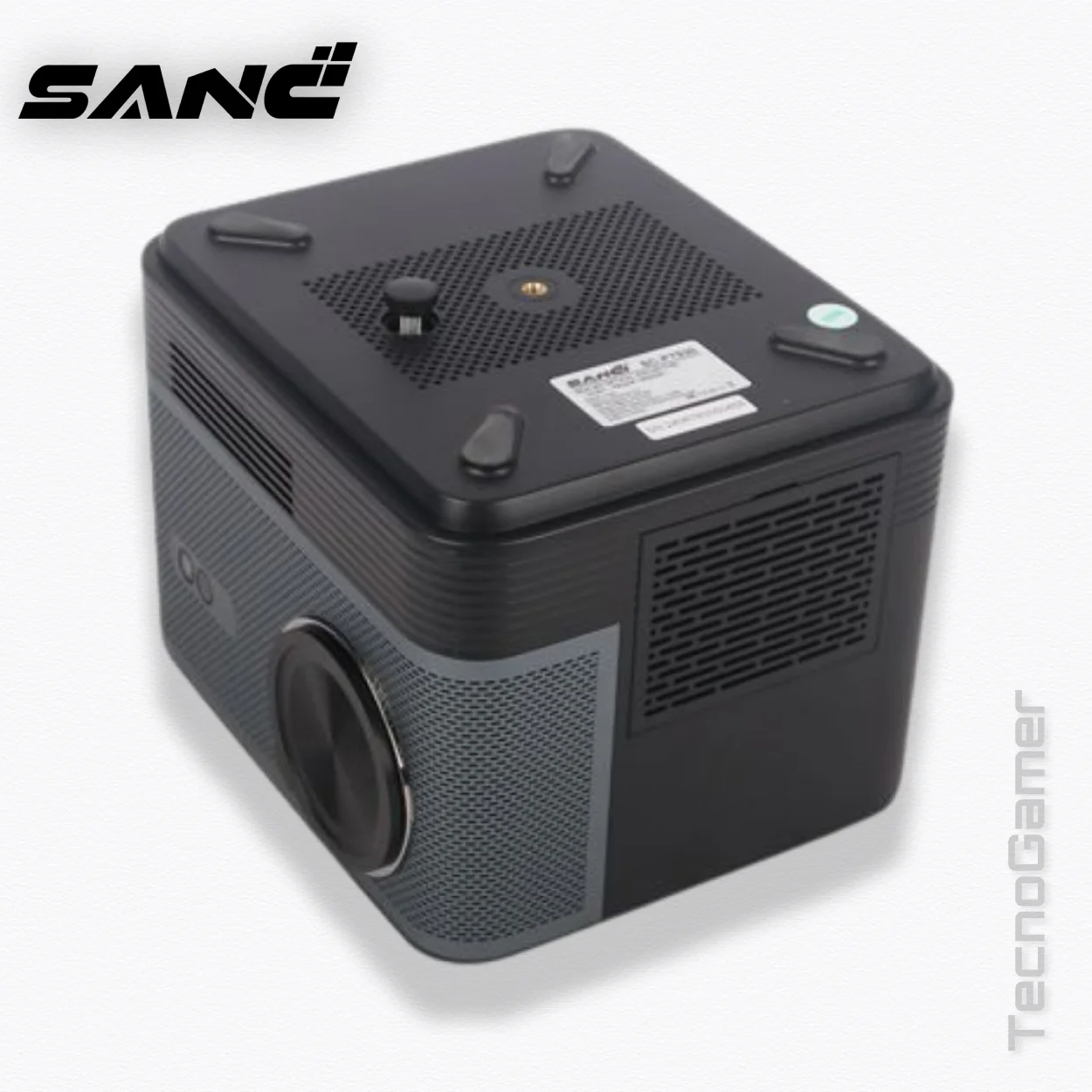 S2