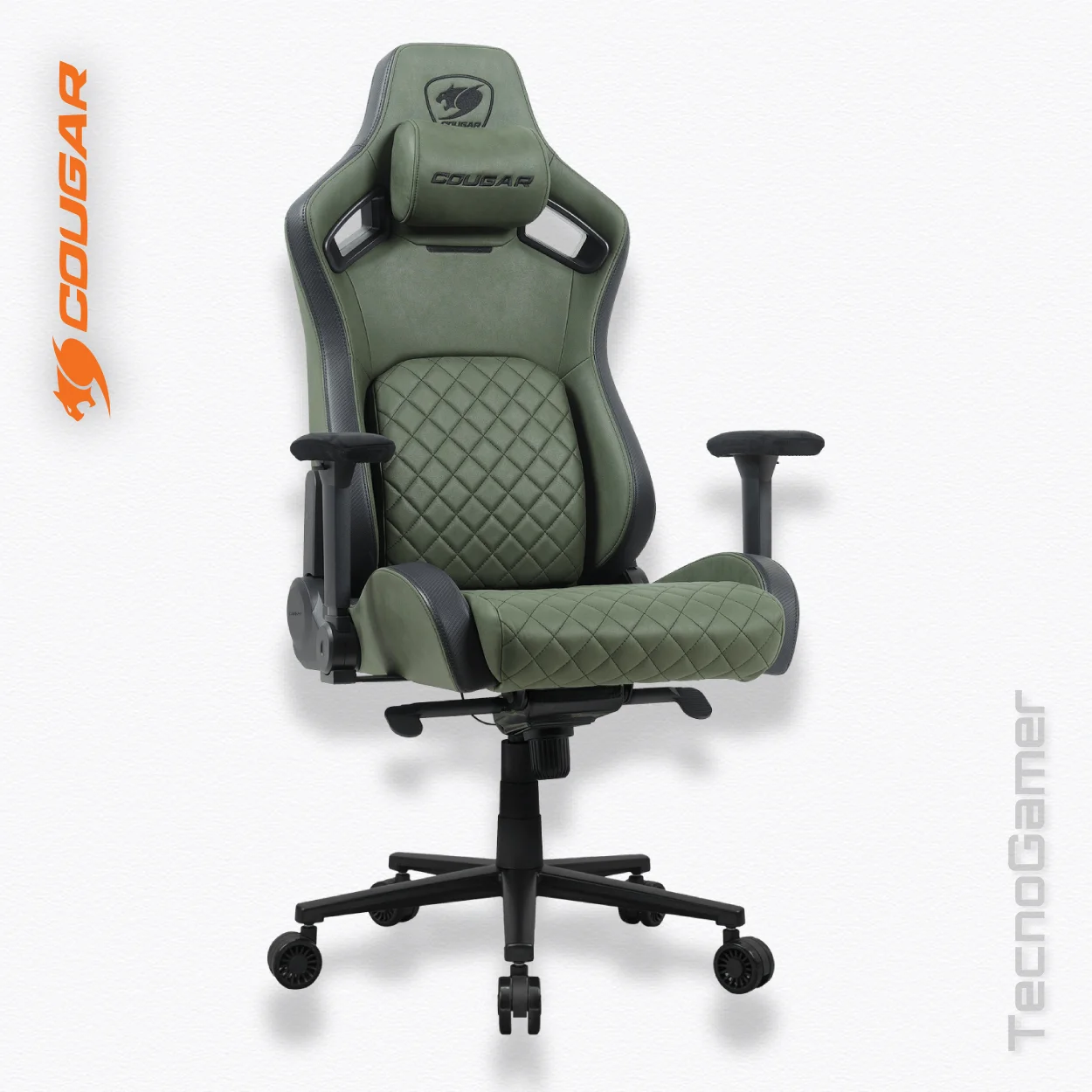 S2