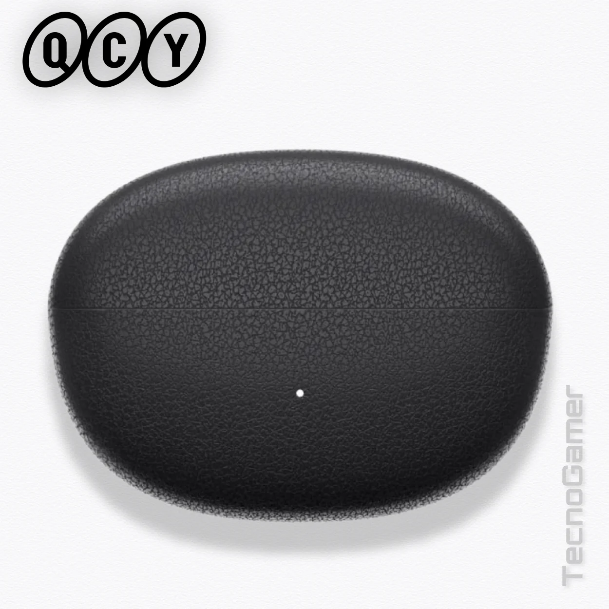 S5