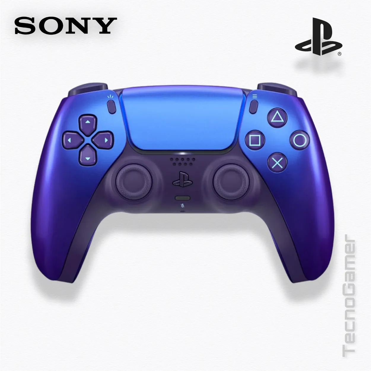 S1