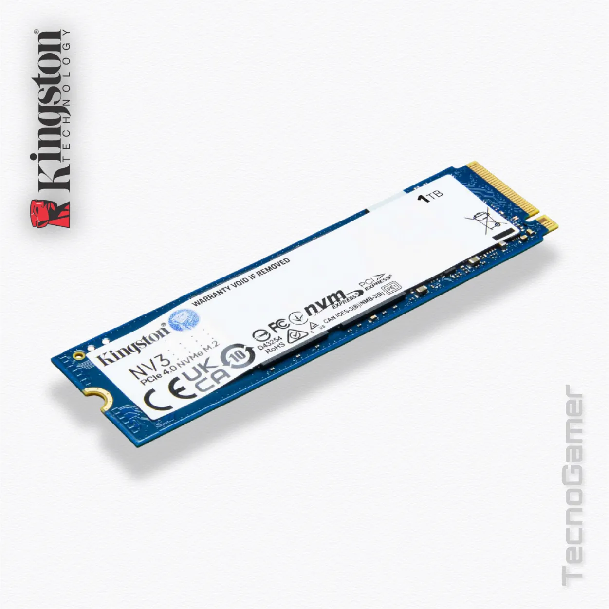 S2