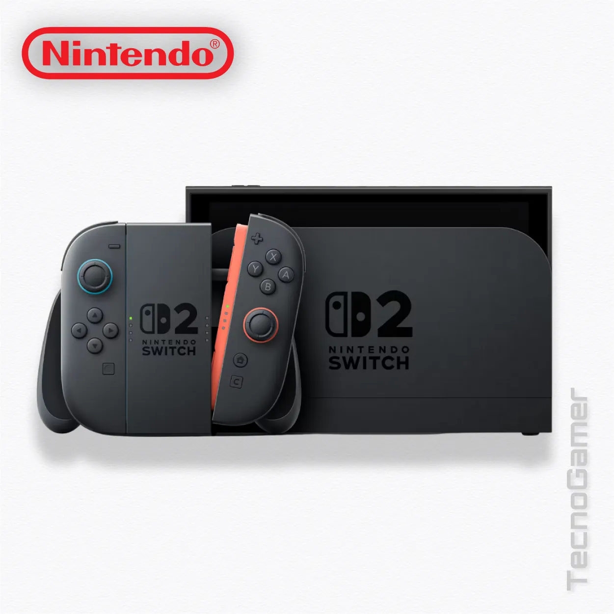 S2