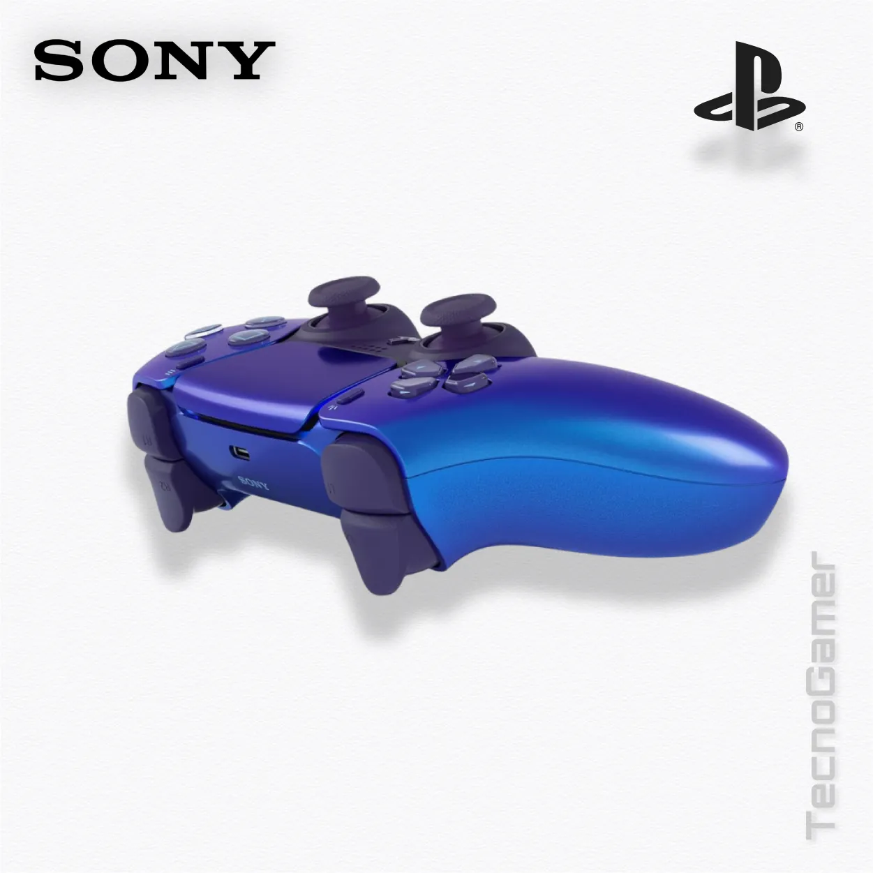 S3