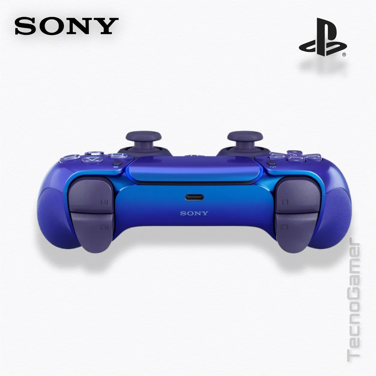 S4