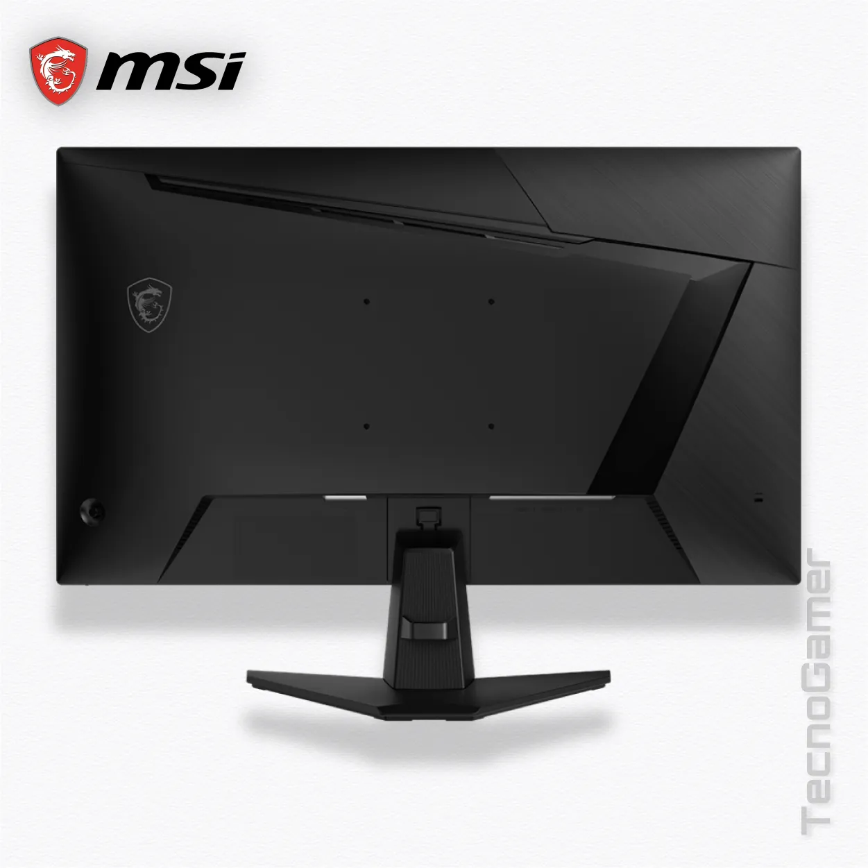 S5