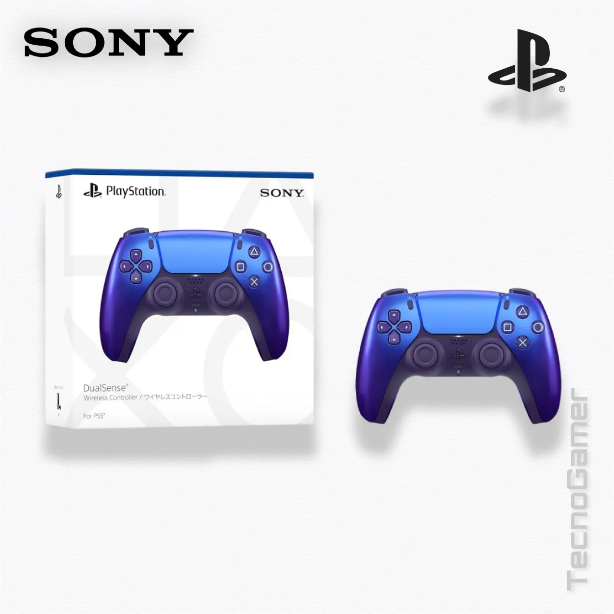S6