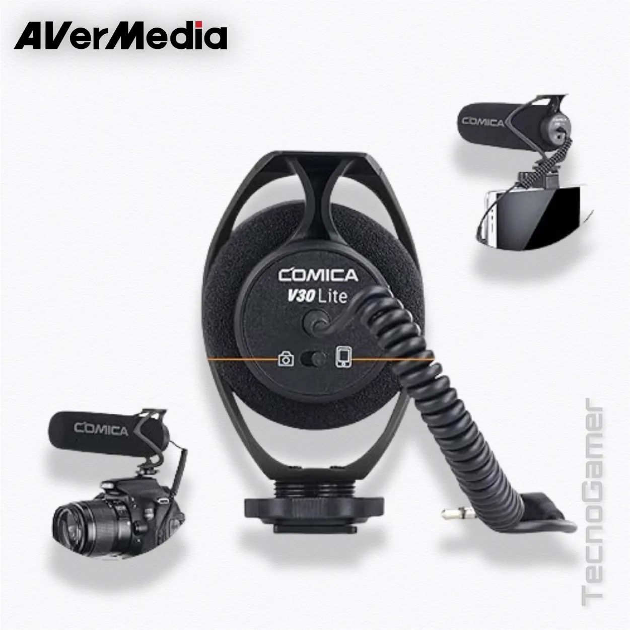 S3