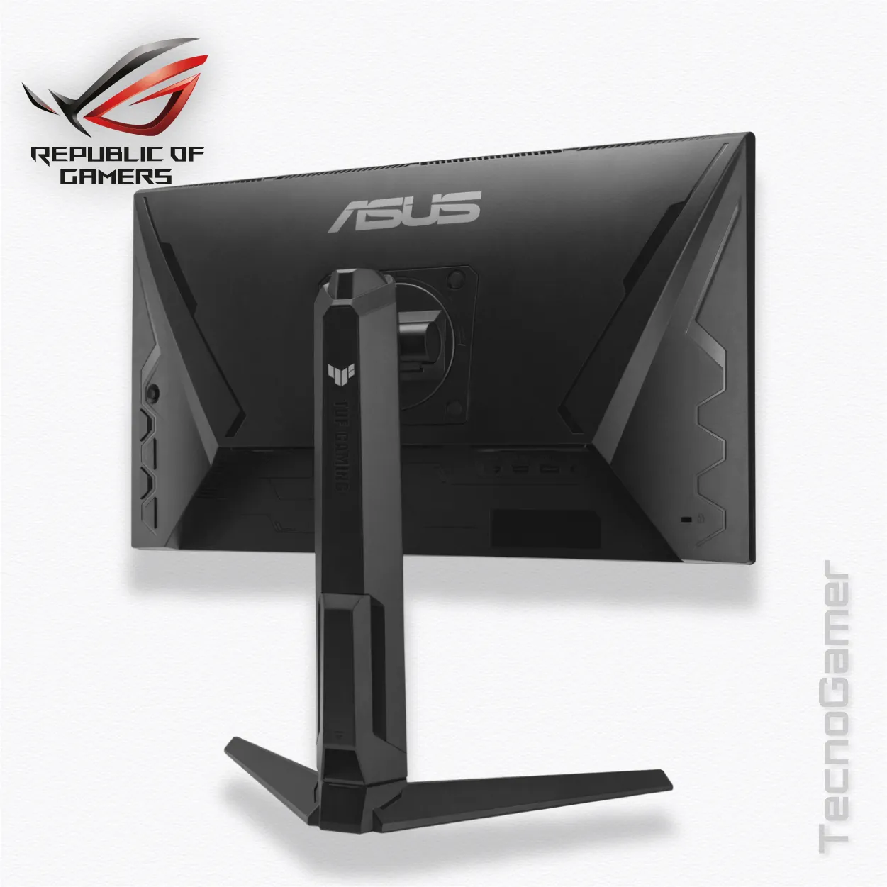 S5