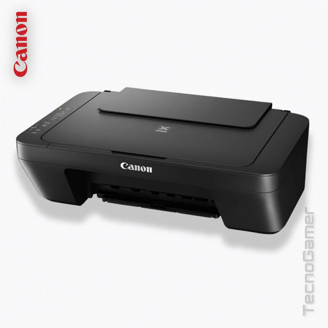 CANON PIXMA E471