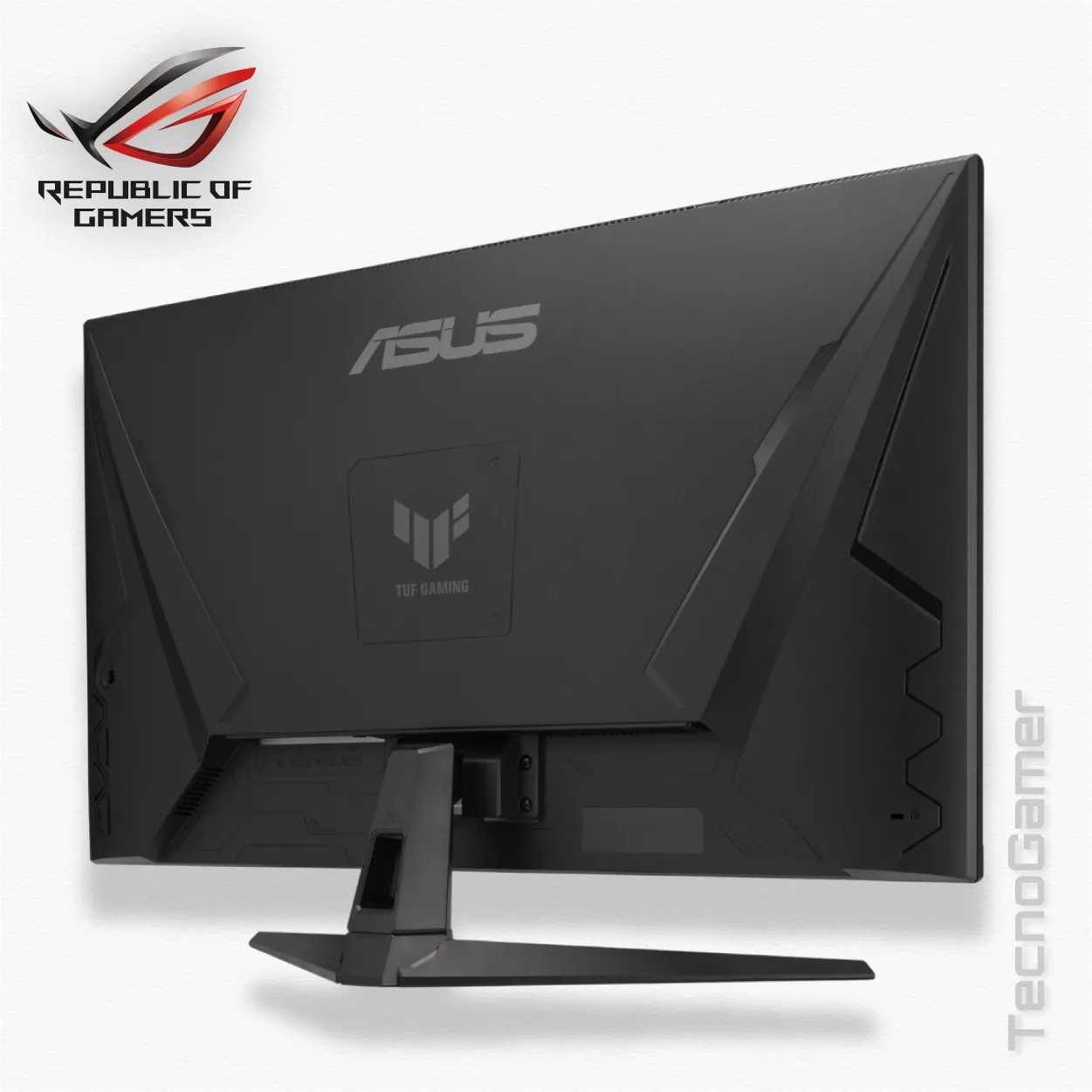 S5