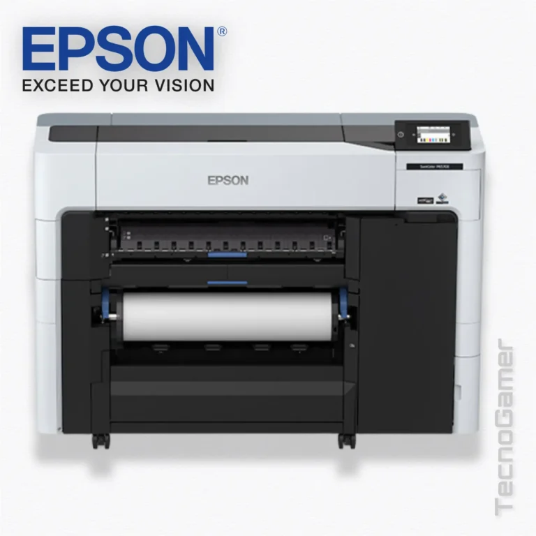 EPSON SureColor P6570E 24″