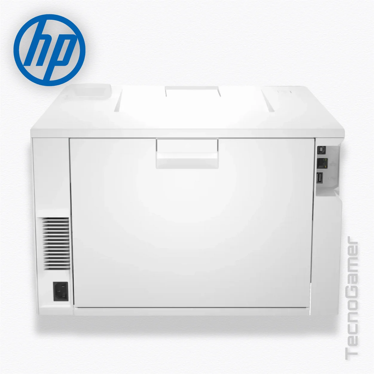 HP Color LaserJet Pro 4203dw