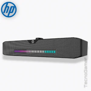 Parlante HP DHS-4200