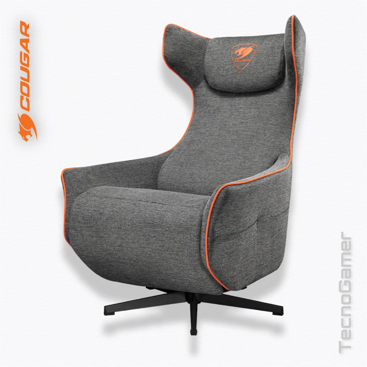 S2
