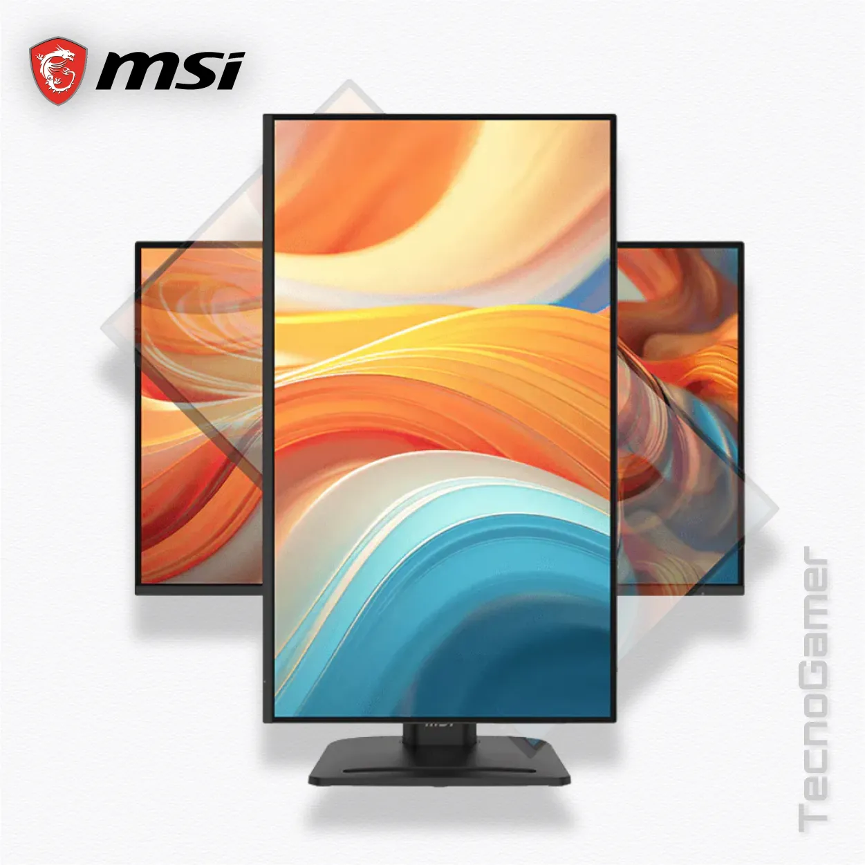 S3