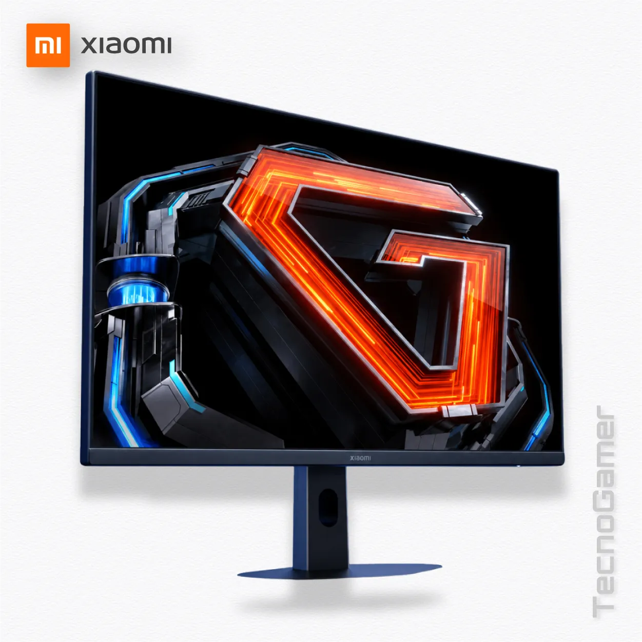 S3