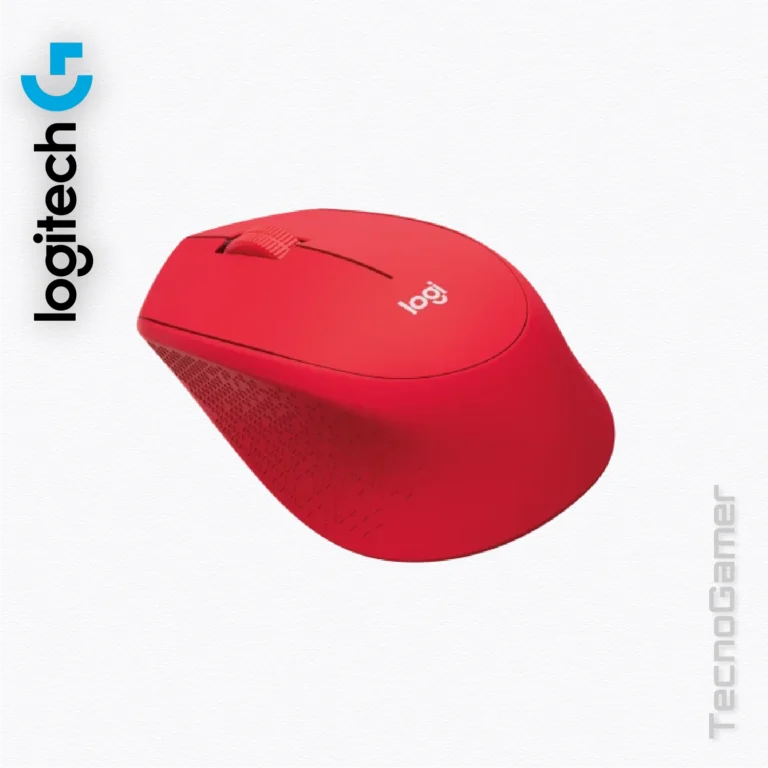 Mouse Logitech M330 SILENT PLUS
