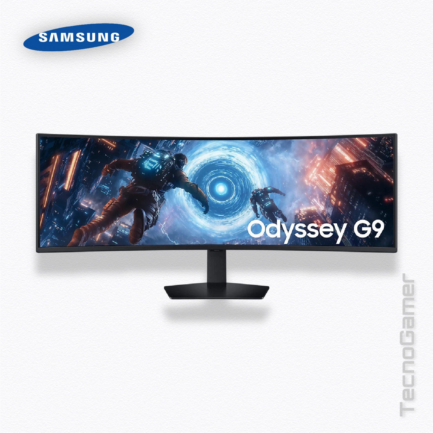 S1