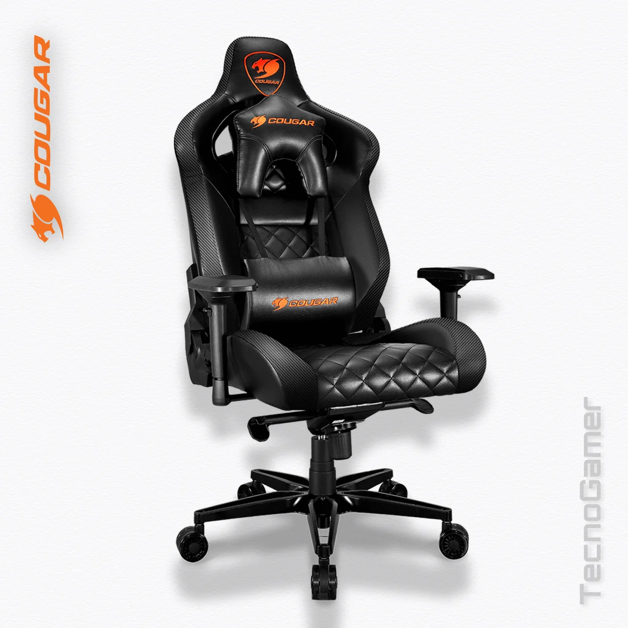 S2