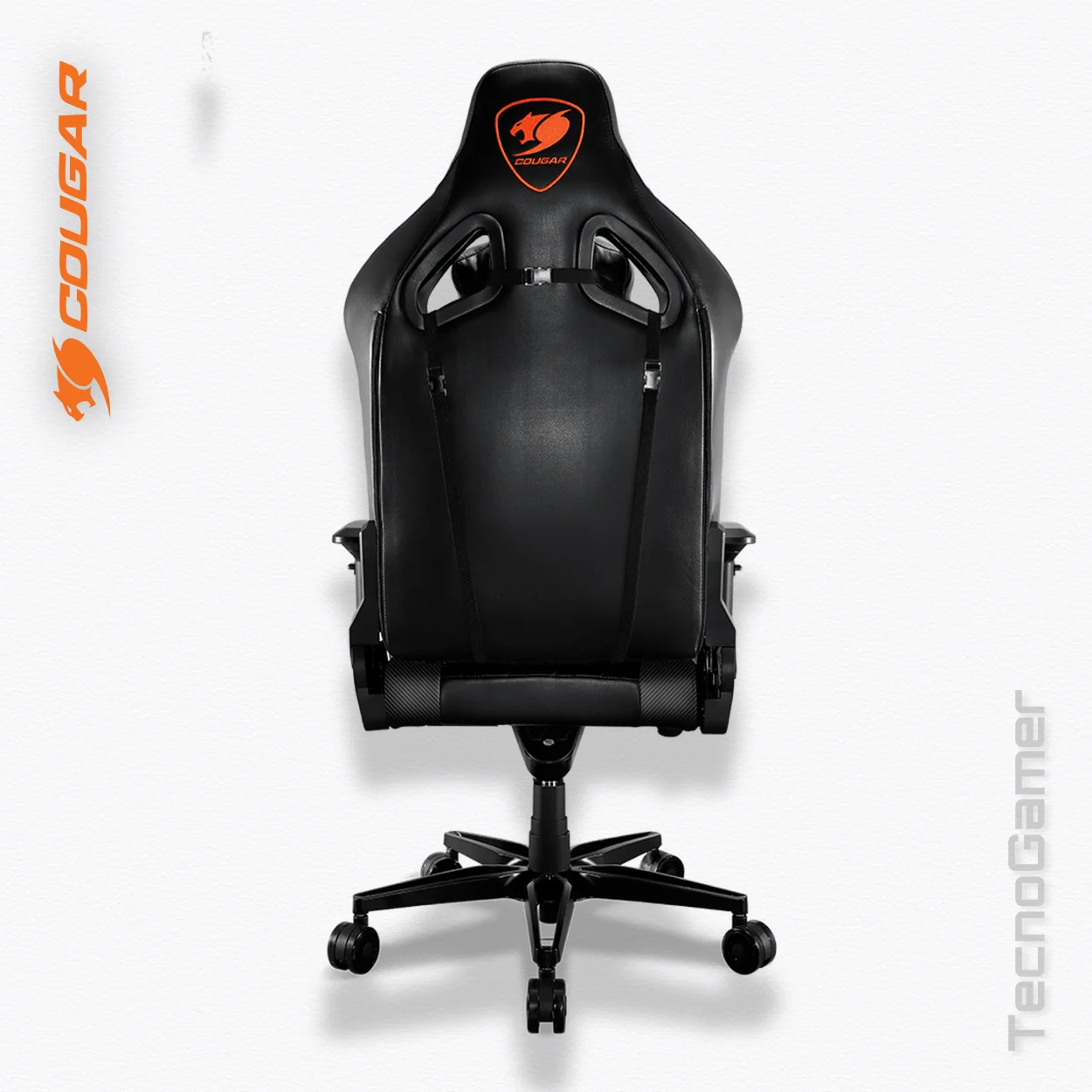 S3