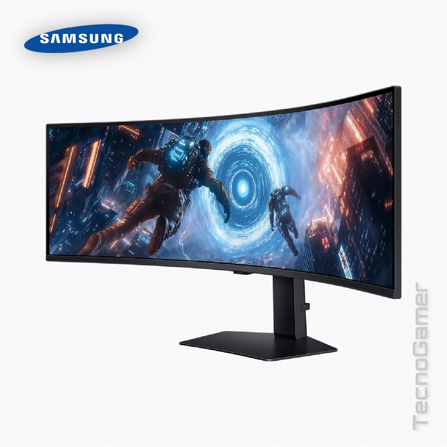 S3