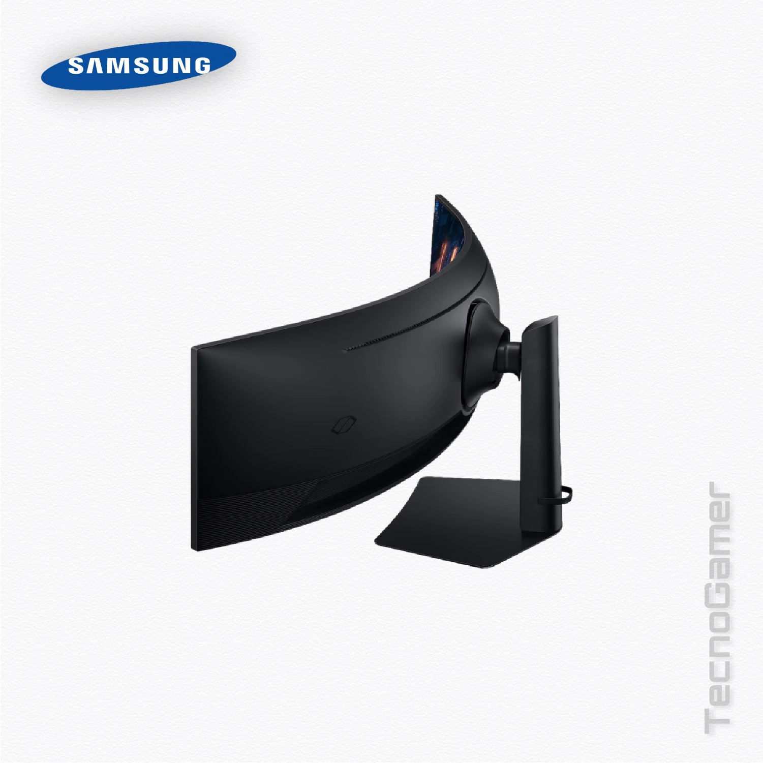 S4