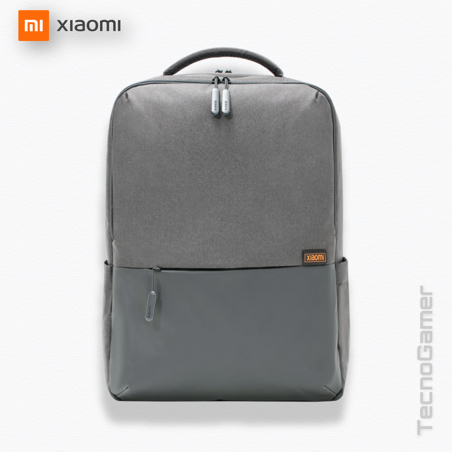Mochila Xiaomi COMPUTER BACKPACK