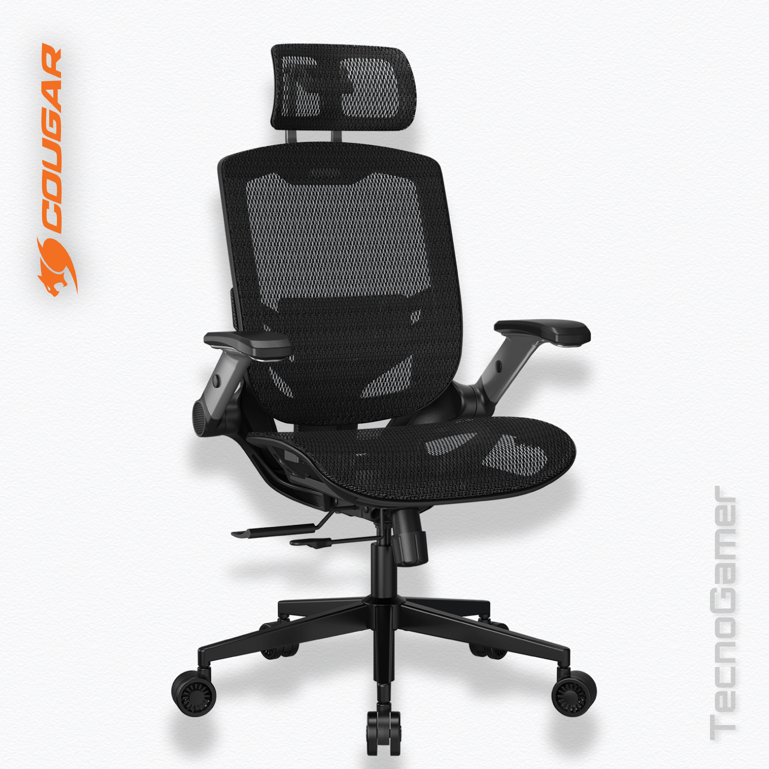 S2