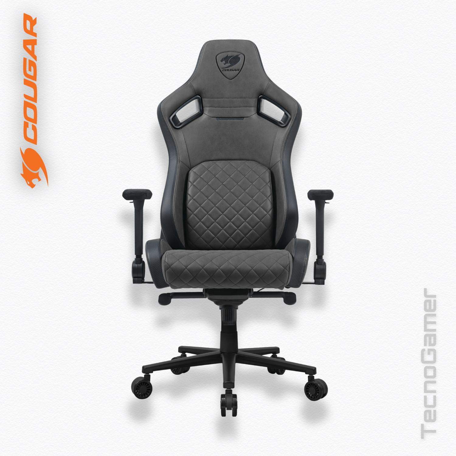 S2