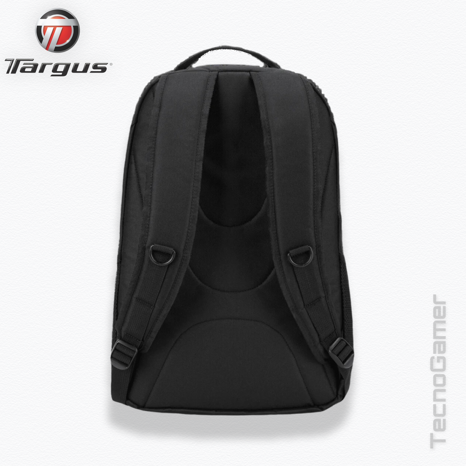 Mochila TARGUS motor 16" - 28L - Imagen 3