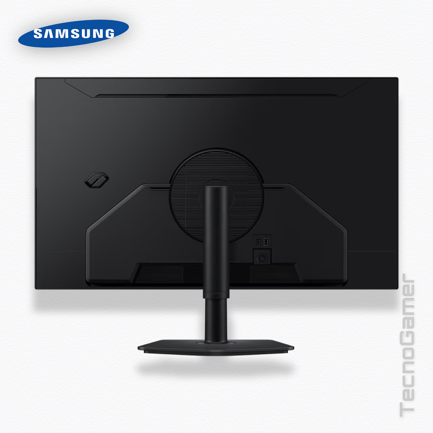 S4