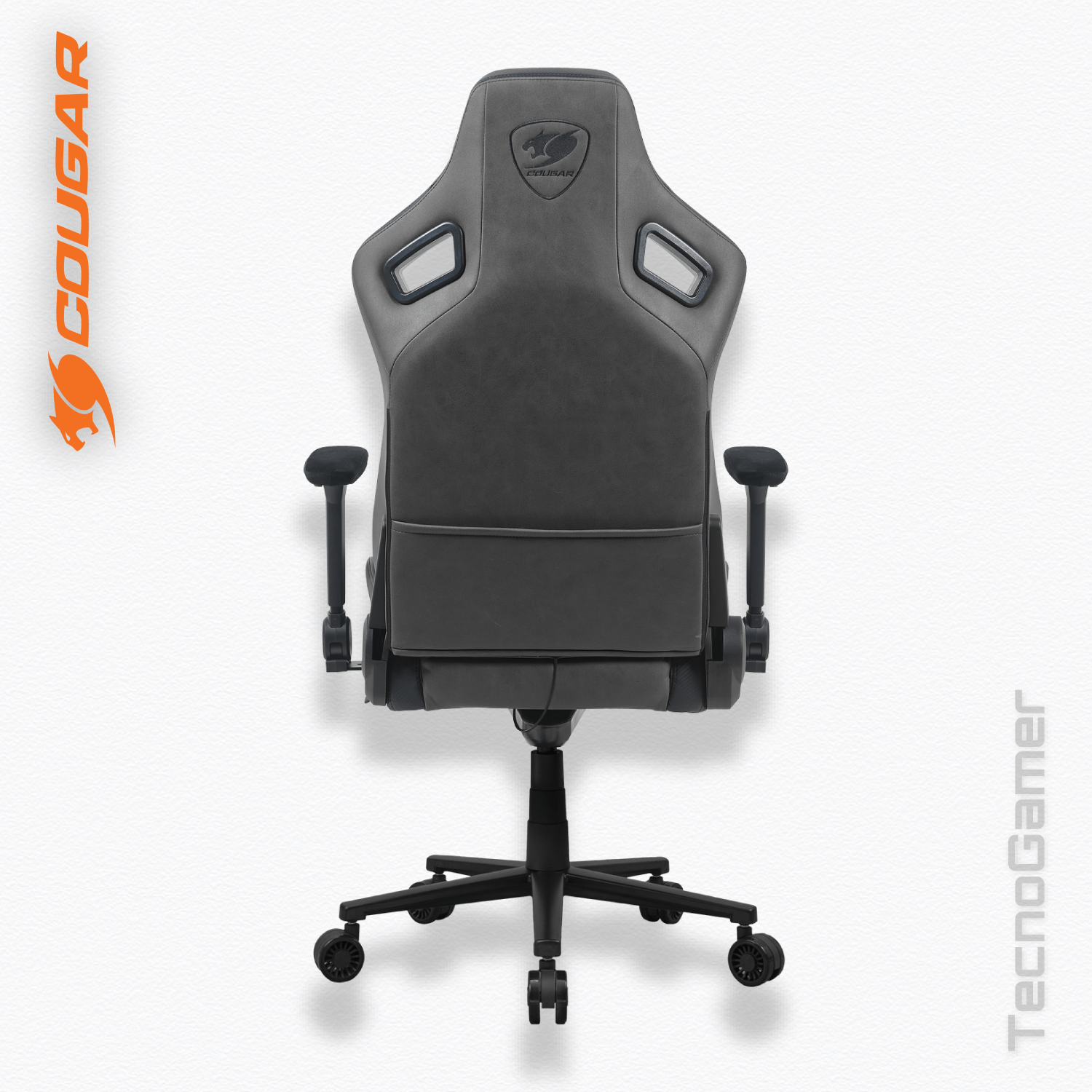 S7