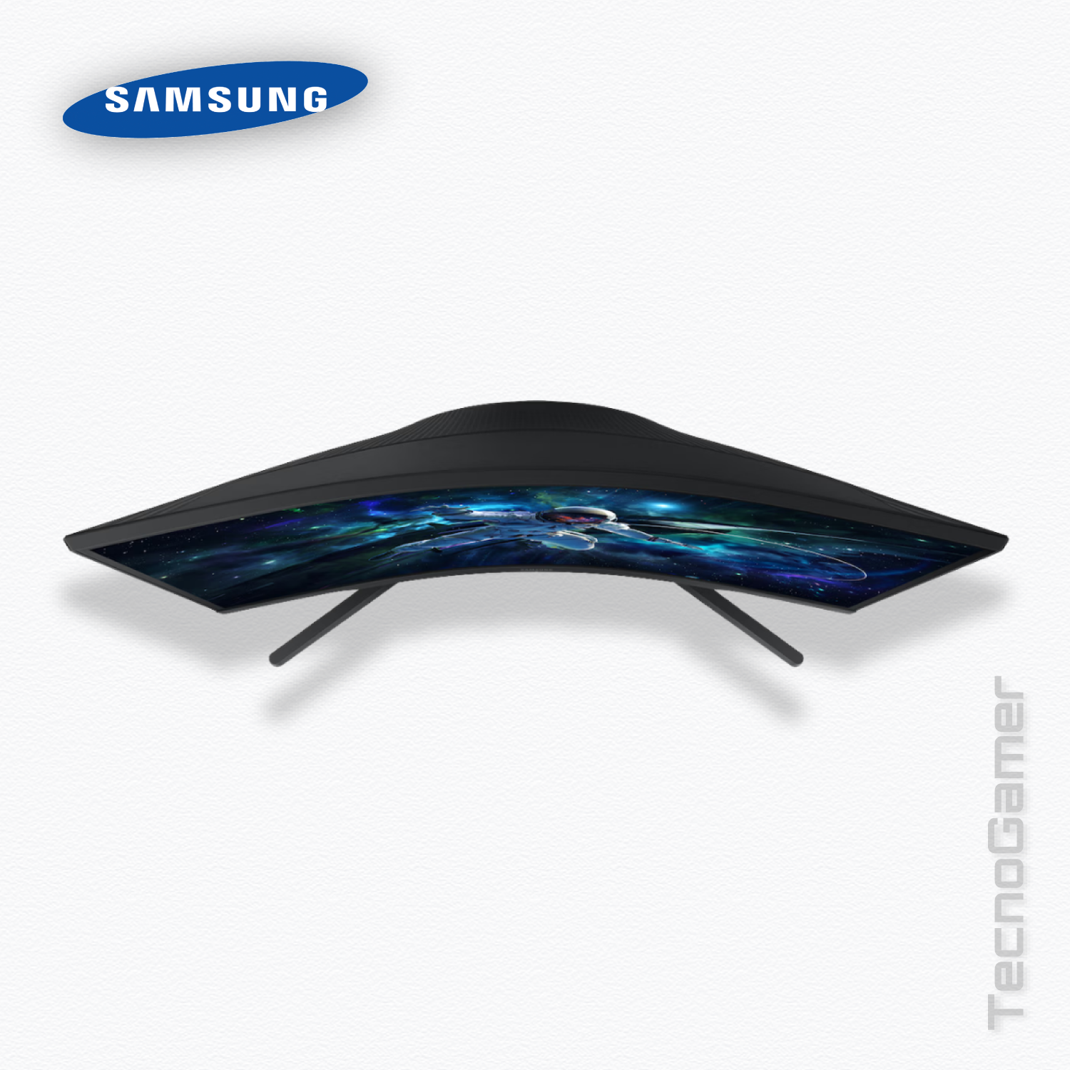 S8